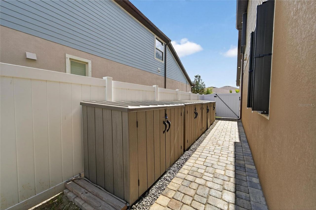 13816 Galway Sand Road, Riverview, FL 33579 Photo
