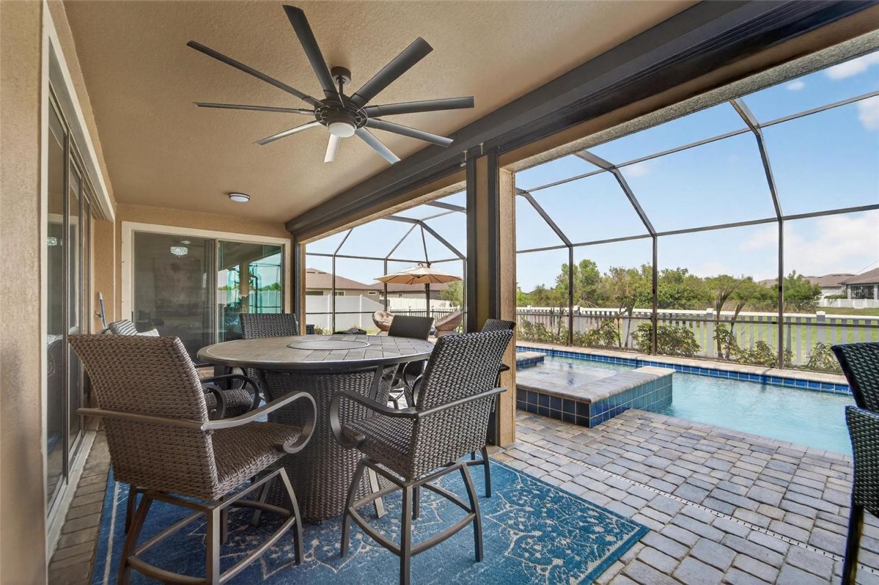 13816 Galway Sand Road, Riverview, FL 33579 Photo