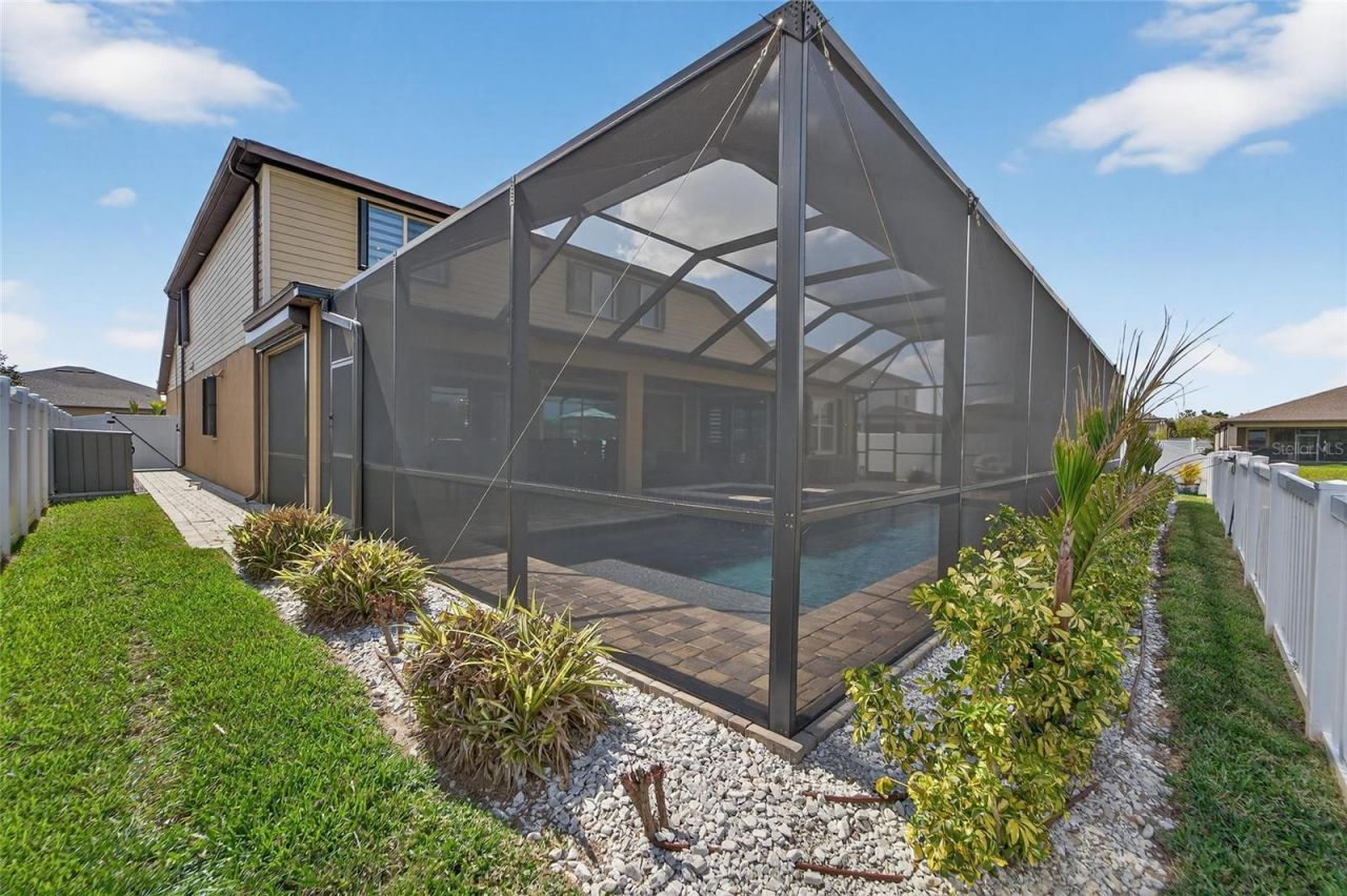 13816 Galway Sand Road, Riverview, FL 33579 Photo