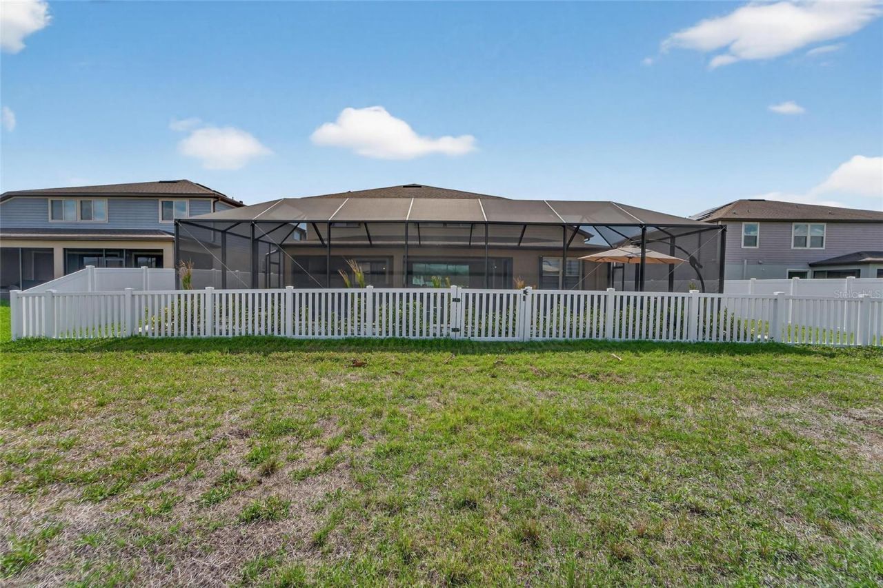 13816 Galway Sand Road, Riverview, FL 33579 Photo