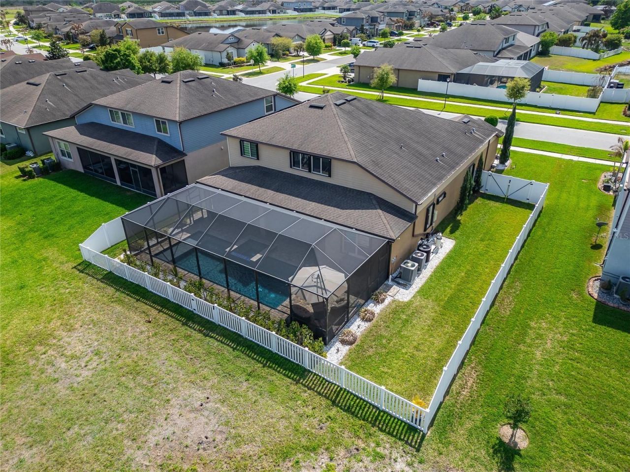 13816 Galway Sand Road, Riverview, FL 33579 Photo