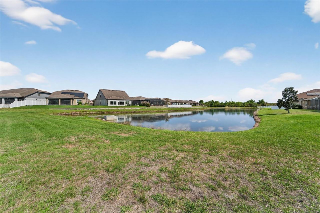 13816 Galway Sand Road, Riverview, FL 33579 Photo