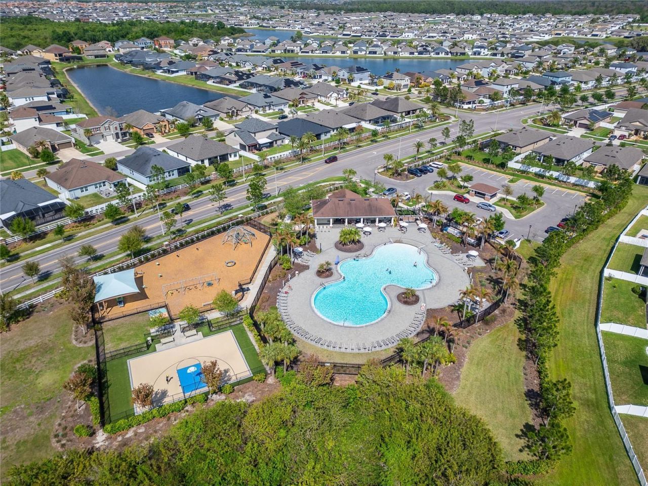 13816 Galway Sand Road, Riverview, FL 33579 Photo