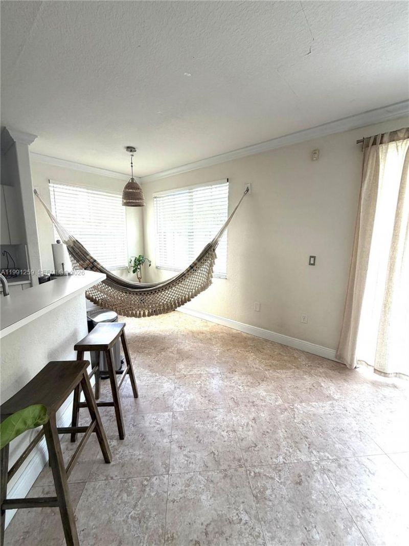 15391 SW 17th Ter, Unit ., Miami, FL 33185 Photo