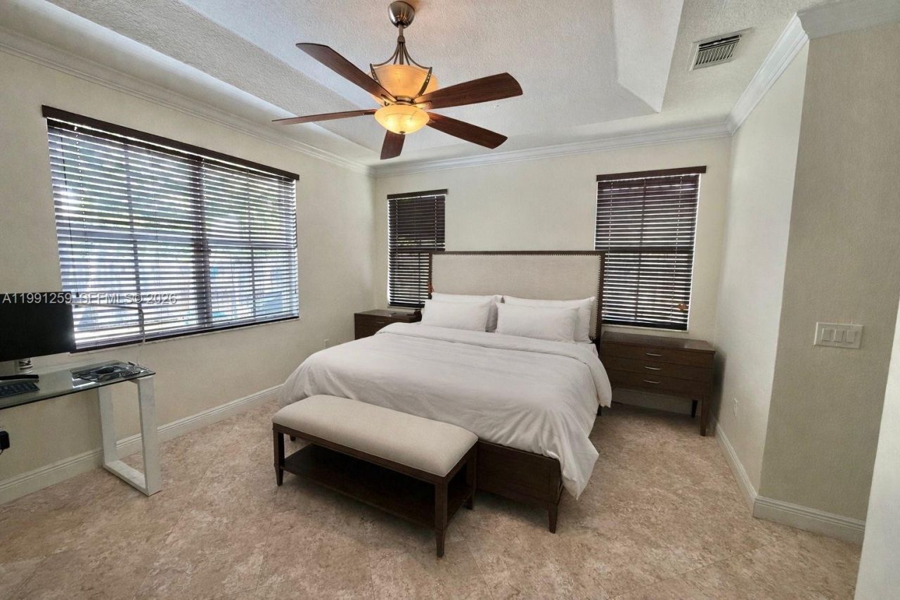 15391 SW 17th Ter, Unit ., Miami, FL 33185 Photo