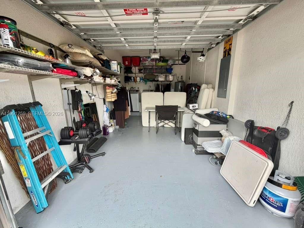 15391 SW 17th Ter, Unit ., Miami, FL 33185 Photo