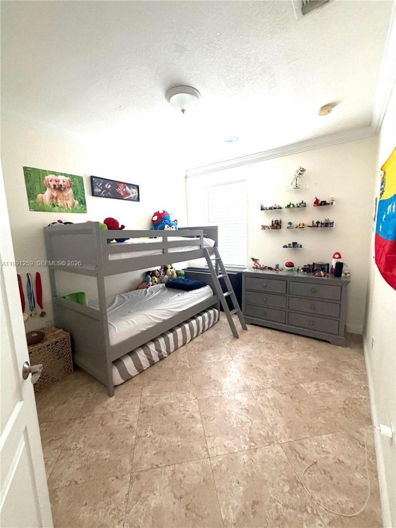 15391 SW 17th Ter, Unit ., Miami, FL 33185 Photo