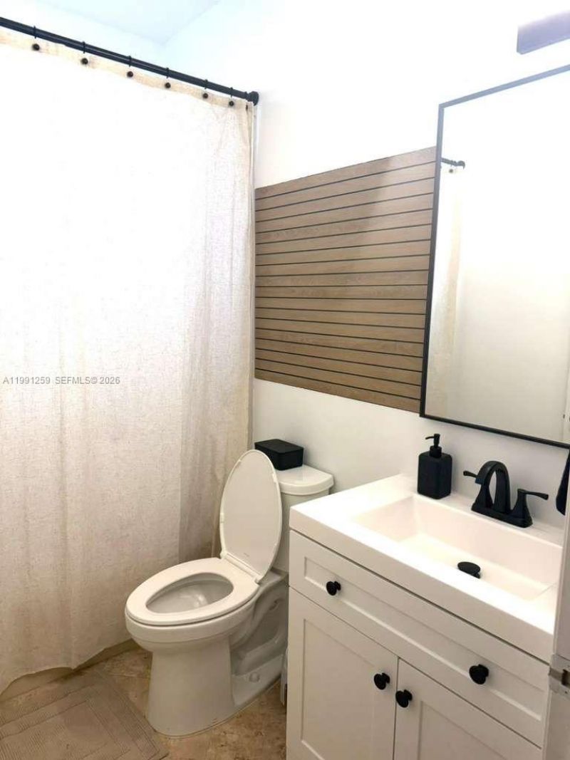 15391 SW 17th Ter, Unit ., Miami, FL 33185 Photo