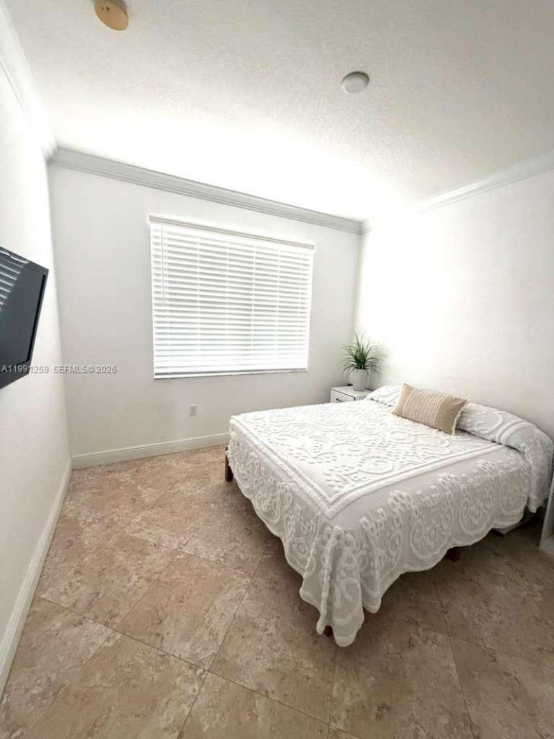 15391 SW 17th Ter, Unit ., Miami, FL 33185 Photo