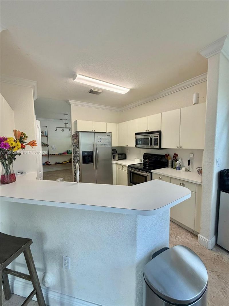 15391 SW 17th Ter, Unit ., Miami, FL 33185 Photo