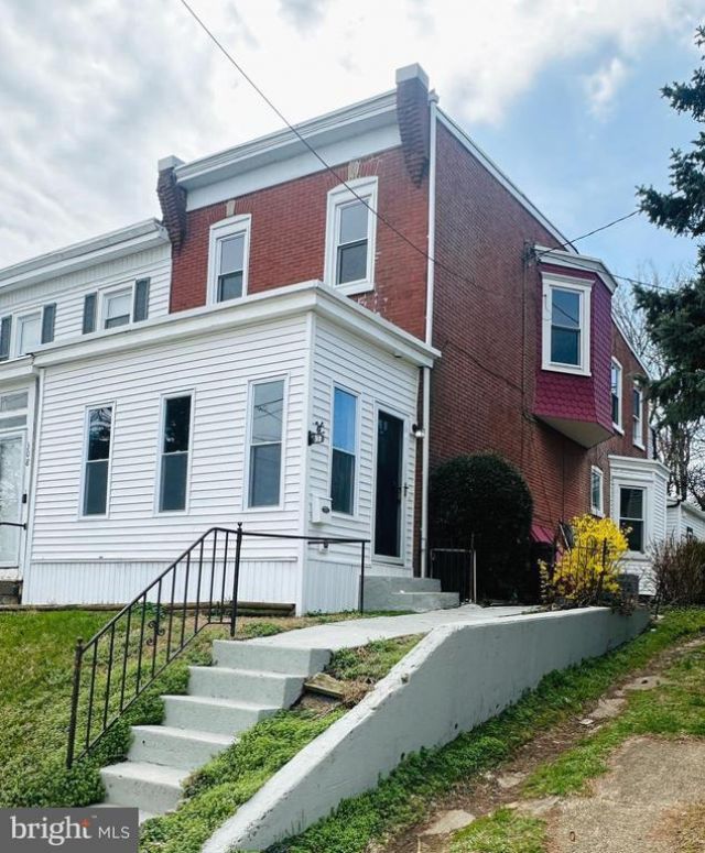 310 W 31st Street, Wilmington, DE 19802 Main Photo