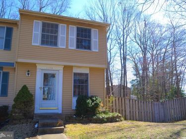 8349 WIND FALL ROAD, SPRINGFIELD, VA 22153