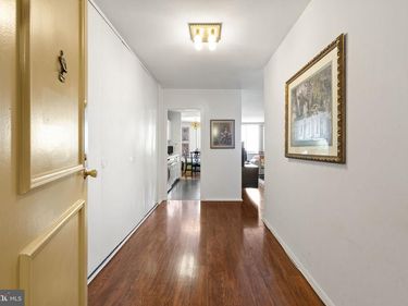 1901 JOHN F KENNEDY BOULEVARD, Unit 2801, PHILADELPHIA, PA 19103