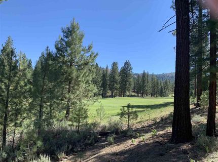 2124 Grizzly Ranch Road, Portola, CA 96122 Photo