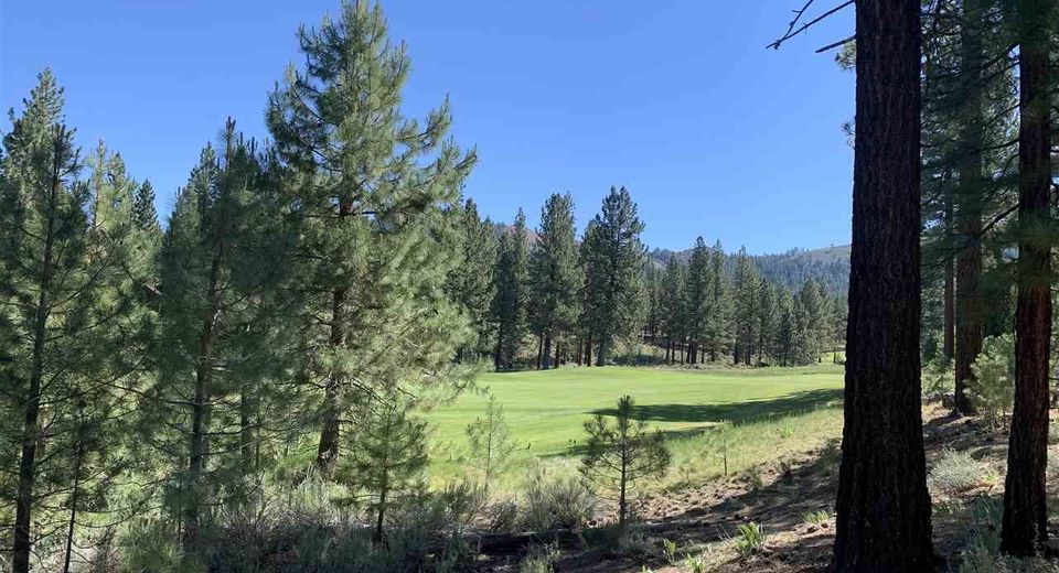 2124 Grizzly Ranch Road, Portola, CA 96122 Photo