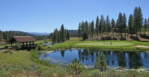 2124 Grizzly Ranch Road, Portola, CA 96122 Photo