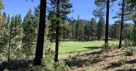 2124 Grizzly Ranch Road, Portola, CA 96122 Photo