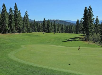 2124 Grizzly Ranch Road, Portola, CA 96122 Photo