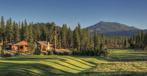 2124 Grizzly Ranch Road, Portola, CA 96122 Photo