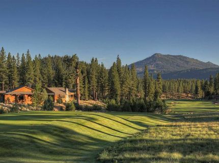 2124 Grizzly Ranch Road, Portola, CA 96122 Photo