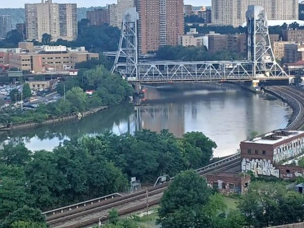 2630 Kingsbridge Terrace, Unit 7V-7VA, Bronx, NY 10463