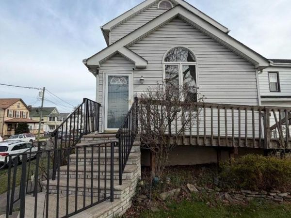 101 Liberty St, Unit 2, Bloomfield, NJ 07003