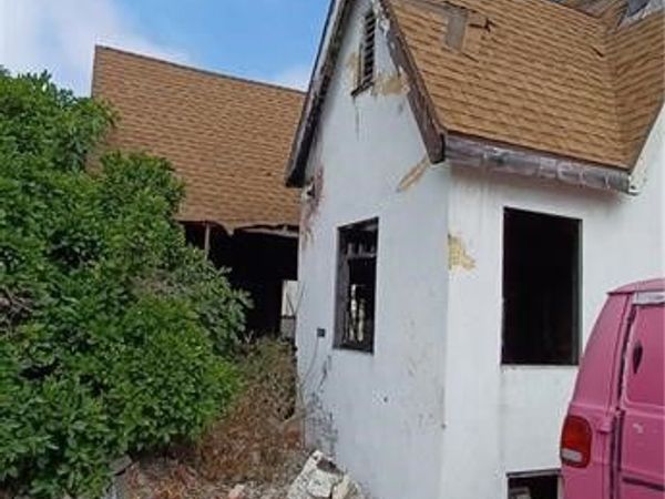 3107 Hill, Huntington Park, CA 90255