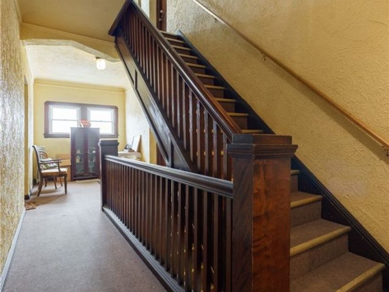 1419 Roycroft Avenue, Lakewood, OH 44107 Photo 10