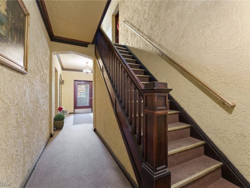 1419 Roycroft Avenue, Lakewood, OH 44107 Photo 11