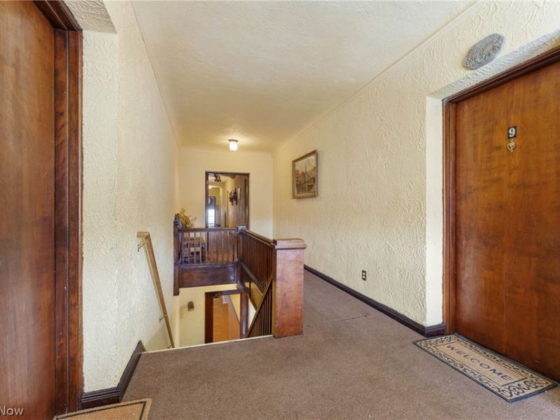 1419 Roycroft Avenue, Lakewood, OH 44107 Photo 12