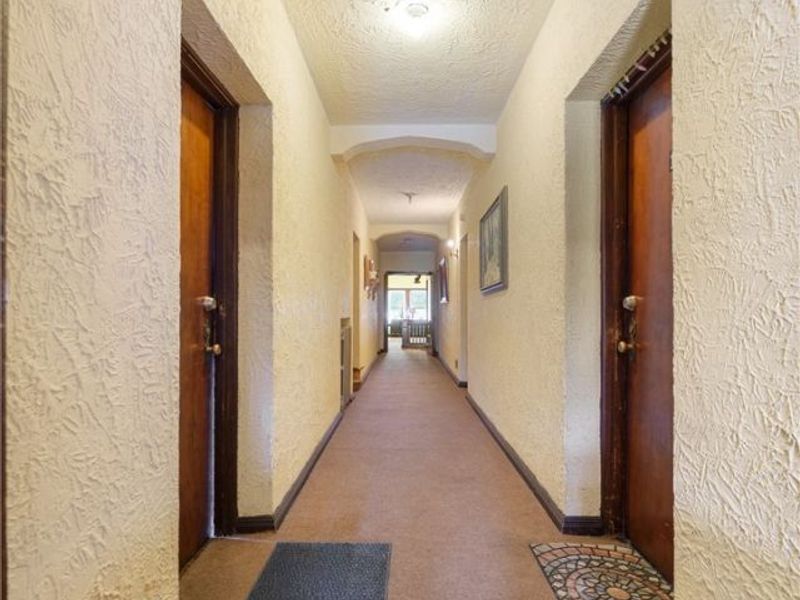 1419 Roycroft Avenue, Lakewood, OH 44107 Photo 13