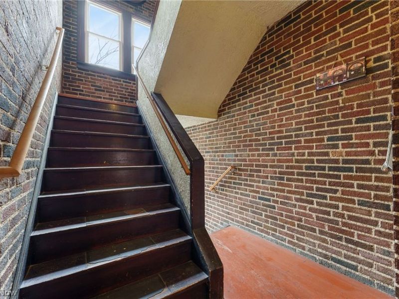 1419 Roycroft Avenue, Lakewood, OH 44107 Photo 14