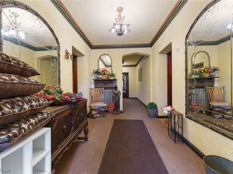 1419 Roycroft Avenue, Lakewood, OH 44107 Photo 15