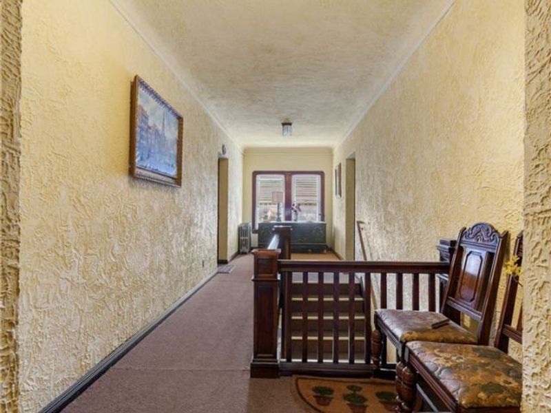 1419 Roycroft Avenue, Lakewood, OH 44107 Photo 16