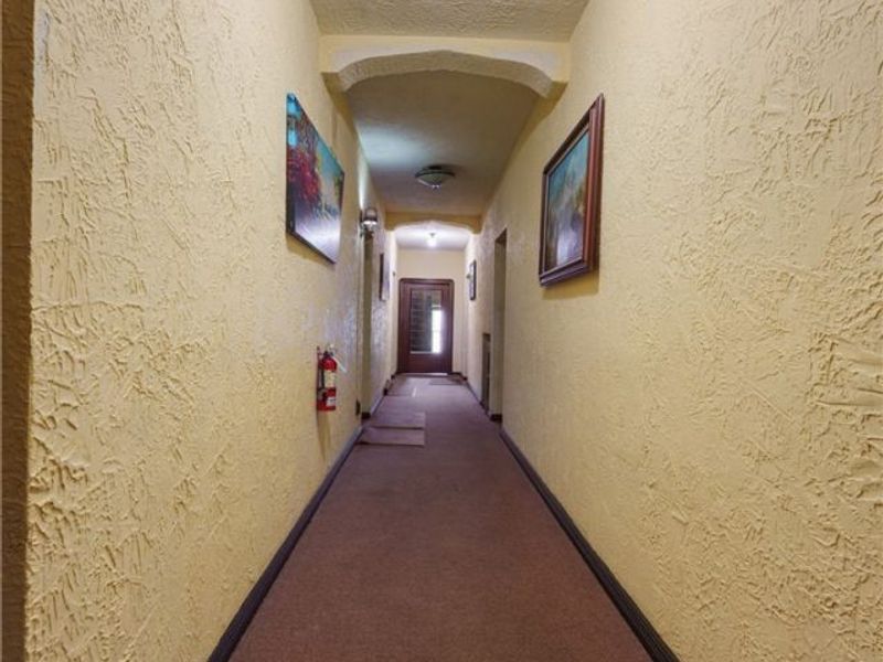 1419 Roycroft Avenue, Lakewood, OH 44107 Photo 17