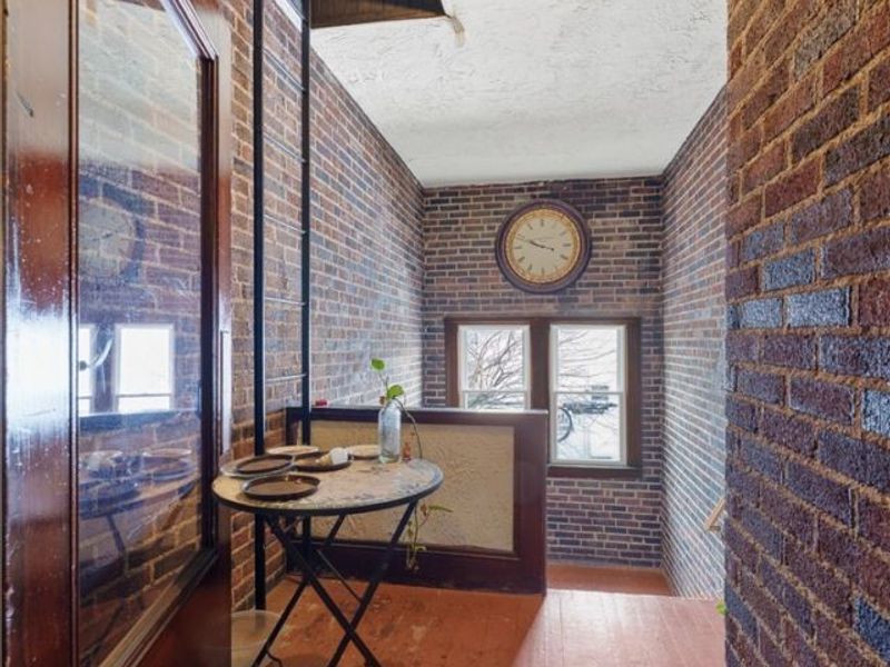 1419 Roycroft Avenue, Lakewood, OH 44107 Photo 18