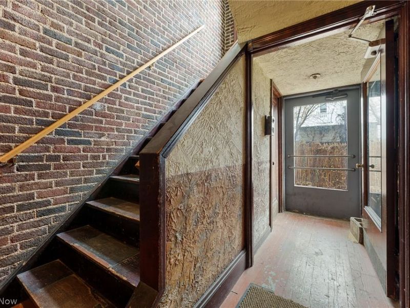 1419 Roycroft Avenue, Lakewood, OH 44107 Photo 19