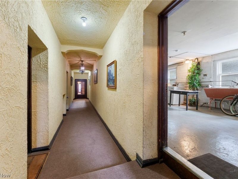 1419 Roycroft Avenue, Lakewood, OH 44107 Photo 20