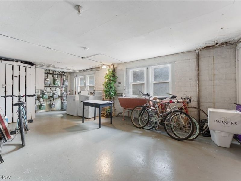 1419 Roycroft Avenue, Lakewood, OH 44107 Photo 21