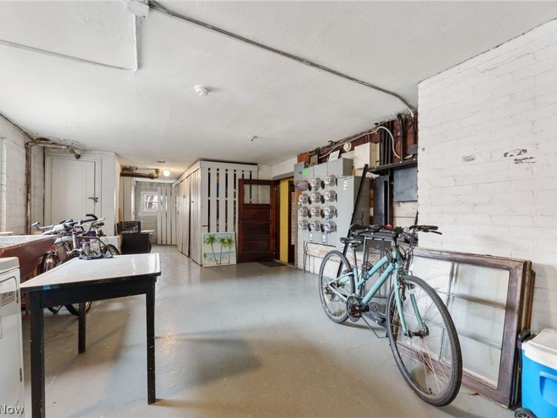 1419 Roycroft Avenue, Lakewood, OH 44107 Photo 22