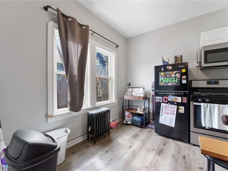 1419 Roycroft Avenue, Lakewood, OH 44107 Photo 23