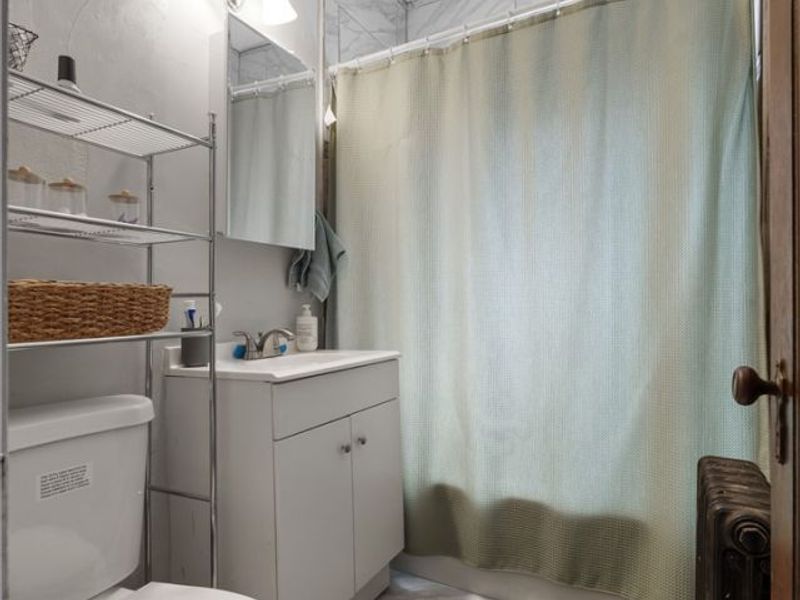 1419 Roycroft Avenue, Lakewood, OH 44107 Photo 24