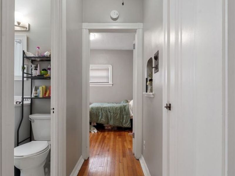 1419 Roycroft Avenue, Lakewood, OH 44107 Photo 25