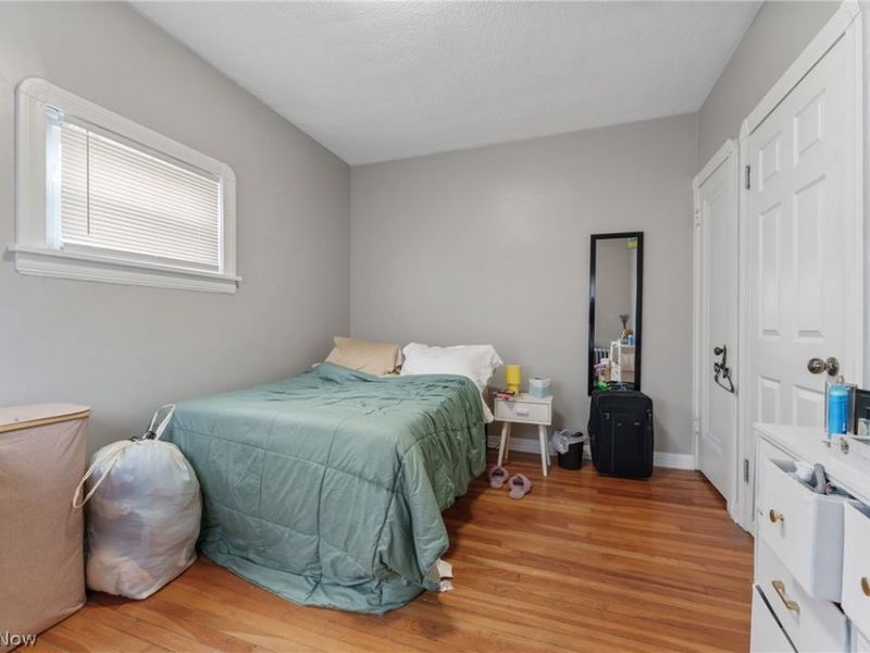 1419 Roycroft Avenue, Lakewood, OH 44107 Photo 26