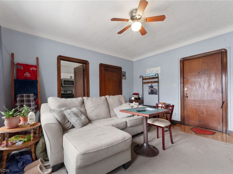 1419 Roycroft Avenue, Lakewood, OH 44107 Photo 27