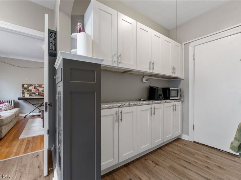 1419 Roycroft Avenue, Lakewood, OH 44107 Photo 28