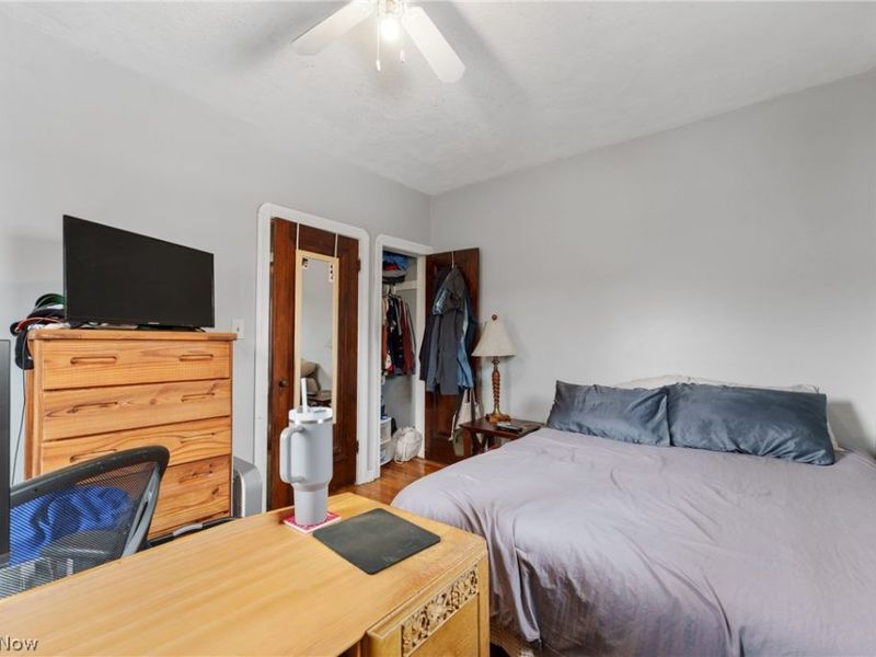 1419 Roycroft Avenue, Lakewood, OH 44107 Photo 29