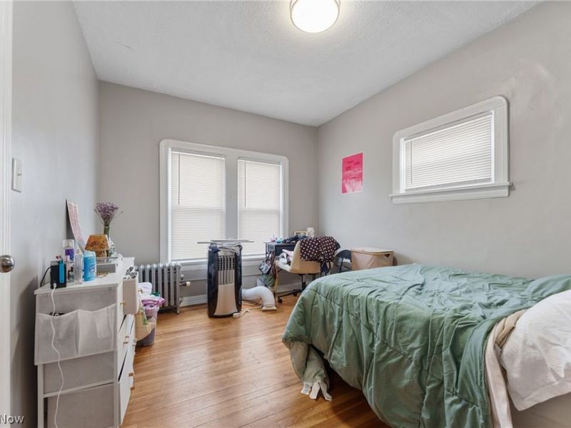 1419 Roycroft Avenue, Lakewood, OH 44107 Photo 30