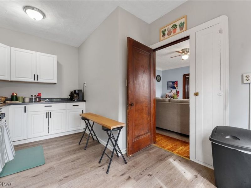 1419 Roycroft Avenue, Lakewood, OH 44107 Photo 31