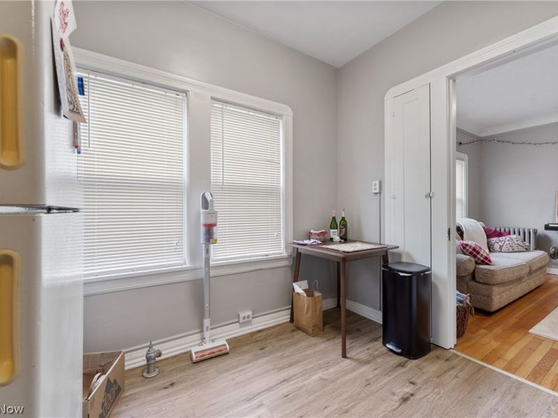 1419 Roycroft Avenue, Lakewood, OH 44107 Photo 32